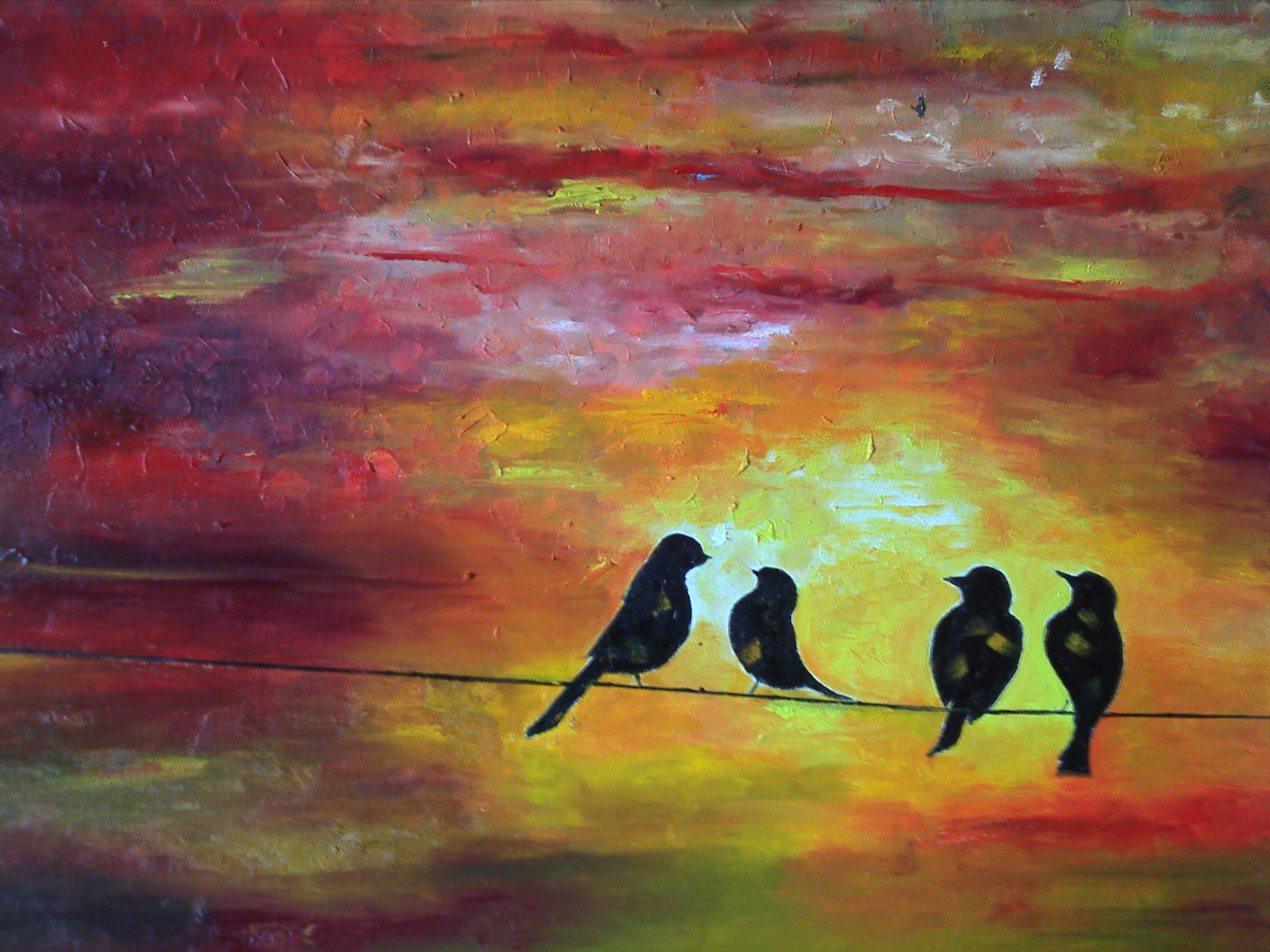 Artwork 6